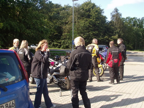 Spiser hjemmebagt Spiser hjemmebagt